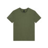 Gildan Softstyle Tees 21